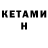 Кетамин ketamine Kuralay Yntymakova