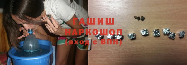СК Алексеевка