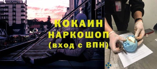 СК Алексеевка