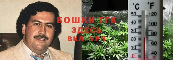 сатива Алексин